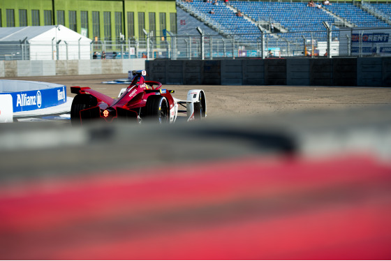 Spacesuit Collections Photo ID 262737, Peter Minnig, Berlin ePrix, Germany, 14/08/2021 08:13:31