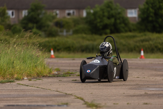 Spacesuit Collections Photo ID 482156, Alex Stefan, RMB Chivenor Heat, UK, 26/05/2024 11:23:17