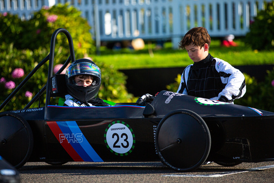 Spacesuit Collections Photo ID 332740, Adam Pigott, Goodwood International Final, UK, 09/10/2022 10:53:11