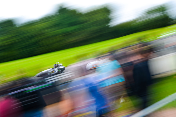 Spacesuit Collections Photo ID 44207, Nat Twiss, Greenpower Aintree, UK, 20/09/2017 09:21:17