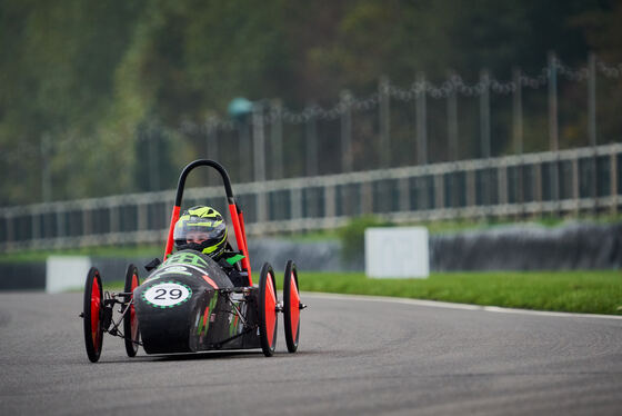 Spacesuit Collections Photo ID 270197, James Lynch, International Final, UK, 10/10/2021 09:23:41