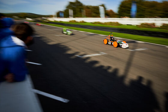 Spacesuit Collections Photo ID 334109, James Lynch, Goodwood International Final, UK, 09/10/2022 15:37:55