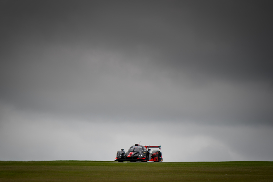 Spacesuit Collections Photo ID 43253, Nic Redhead, LMP3 Cup Donington Park, UK, 16/09/2017 11:39:27