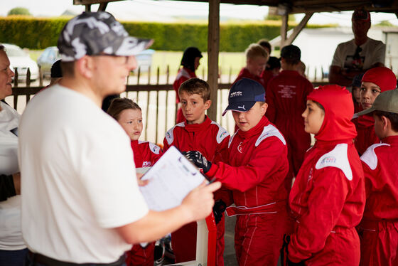 Spacesuit Collections Photo ID 496067, James Lynch, Gathering of Goblins, UK, 30/06/2024 08:13:32