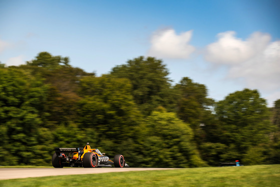 Spacesuit Collections Photo ID 212086, Al Arena, Honda Indy 200 at Mid-Ohio, United States, 12/09/2020 13:40:35