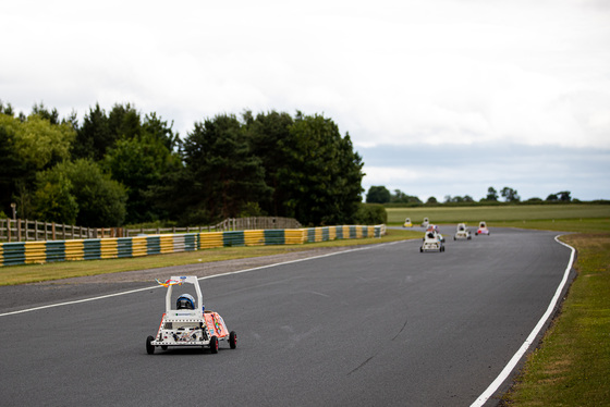 Spacesuit Collections Photo ID 313632, Adam Pigott, Croft Gathering of Formulas, UK, 06/07/2022 13:41:13