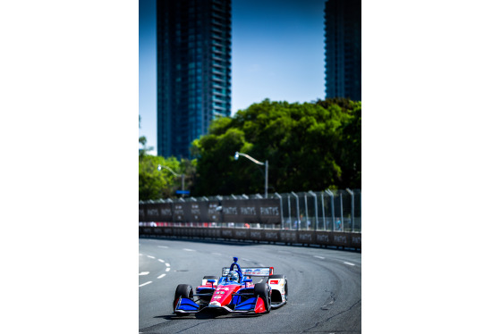 Spacesuit Collections Photo ID 162100, Andy Clary, Honda Indy Toronto, Canada, 13/07/2019 10:34:08