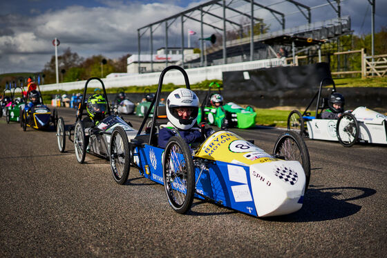 Spacesuit Collections Photo ID 460033, James Lynch, Goodwood Heat, UK, 21/04/2024 16:37:02