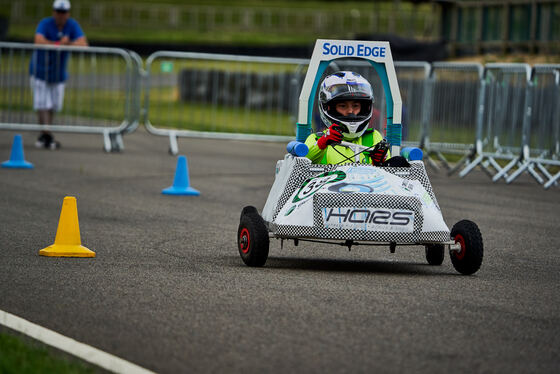 Spacesuit Collections Photo ID 405286, James Lynch, Gathering of Goblins, UK, 09/07/2023 11:52:46