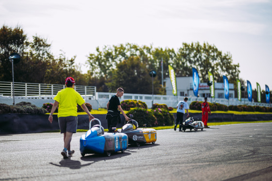 Spacesuit Collections Photo ID 429467, Adam Pigott, Goodwood International Final, UK, 08/10/2023 10:42:08