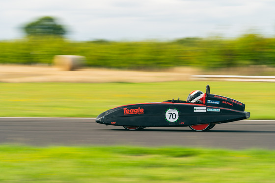 Spacesuit Collections Photo ID 332340, Jake Osborne, Renishaw Castle Combe Heat, UK, 11/09/2022 23:55:11