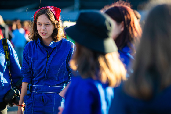 Spacesuit Collections Photo ID 332507, Adam Pigott, Goodwood International Final, UK, 09/10/2022 08:39:46