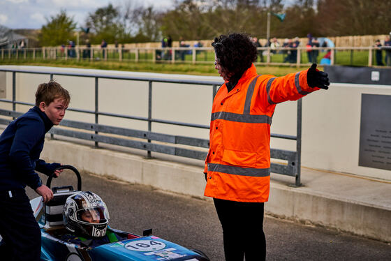 Spacesuit Collections Photo ID 460110, James Lynch, Goodwood Heat, UK, 21/04/2024 16:08:07