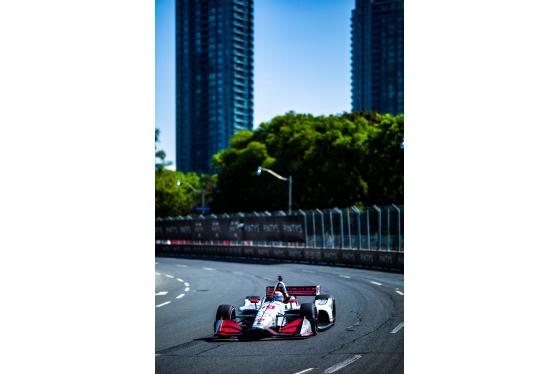 Spacesuit Collections Photo ID 162096, Andy Clary, Honda Indy Toronto, Canada, 13/07/2019 10:33:37