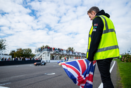 Spacesuit Collections Photo ID 269148, Adam Pigott, International Final, UK, 10/10/2021 14:39:43