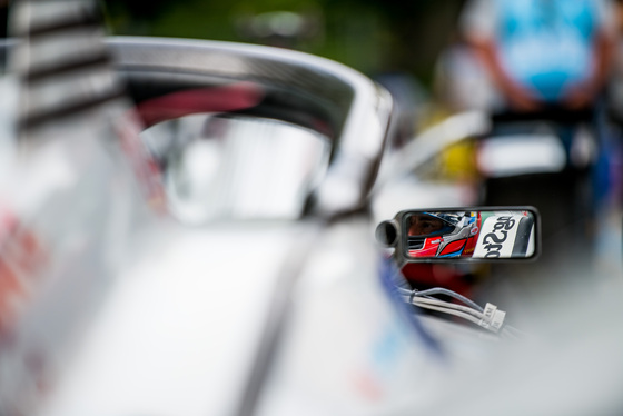 Spacesuit Collections Photo ID 157191, Lou Johnson, Bern ePrix, Switzerland, 21/06/2019 18:14:43