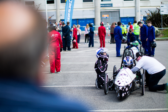 Spacesuit Collections Photo ID 36454, Adam Pigott, Greenpower Hull, UK, 16/07/2017 10:08:38