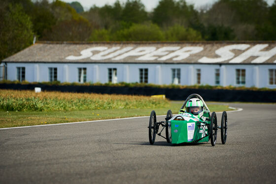 Spacesuit Collections Photo ID 240713, James Lynch, Goodwood Heat, UK, 09/05/2021 09:55:19