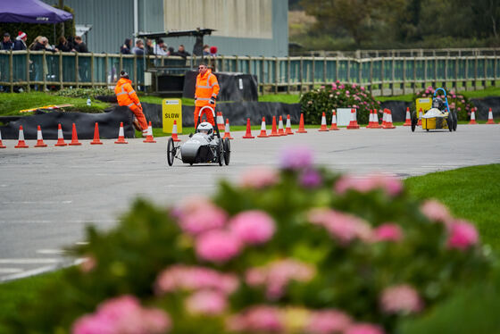 Spacesuit Collections Photo ID 513881, James Lynch, Greenpower International Final, UK, 13/10/2024 11:56:01