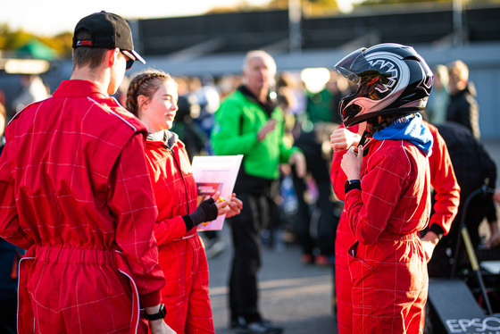 Spacesuit Collections Photo ID 332502, Adam Pigott, Goodwood International Final, UK, 09/10/2022 08:39:12