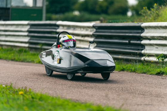 Spacesuit Collections Photo ID 331969, Jake Osborne, Renishaw Castle Combe Heat, UK, 11/09/2022 20:17:07