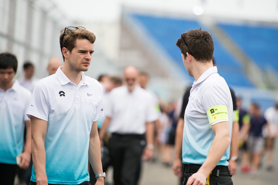 Spacesuit Collections Photo ID 134515, Lou Johnson, Sanya ePrix, China, 22/03/2019 09:08:54