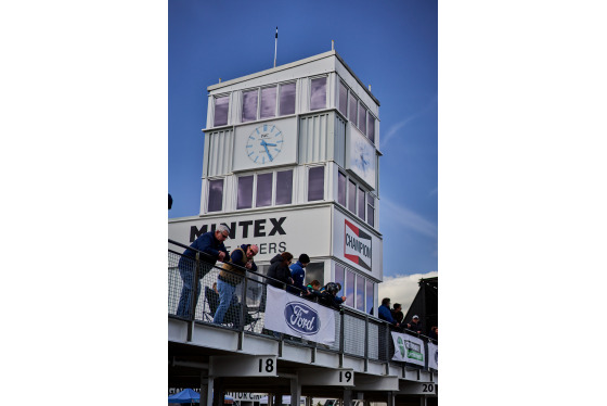 Spacesuit Collections Photo ID 460175, James Lynch, Goodwood Heat, UK, 21/04/2024 15:19:10