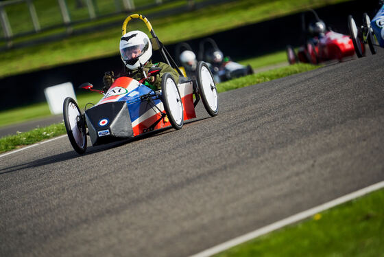 Spacesuit Collections Photo ID 430470, James Lynch, Greenpower International Final, UK, 08/10/2023 11:13:15