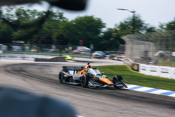 Spacesuit Collections Photo ID 245728, Kenneth Midgett, Chevrolet Detroit Grand Prix, United States, 12/06/2021 15:29:00