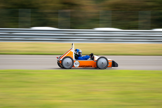 Spacesuit Collections Photo ID 512671, Jathu Thillai, East Anglia Heat, UK, 22/09/2024 10:16:44