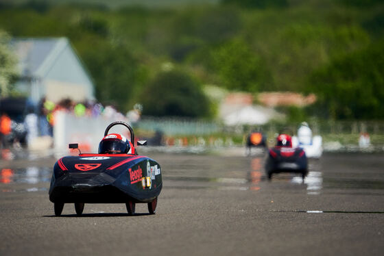 Spacesuit Collections Photo ID 295216, James Lynch, Goodwood Heat, UK, 08/05/2022 11:51:31