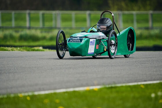 Spacesuit Collections Photo ID 379829, James Lynch, Goodwood Heat, UK, 30/04/2023 11:55:21