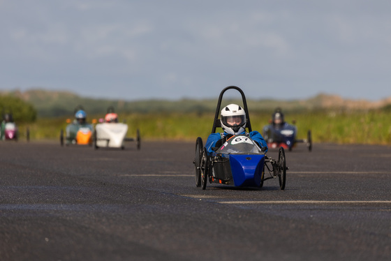 Spacesuit Collections Photo ID 482108, Alex Stefan, RMB Chivenor Heat, UK, 26/05/2024 10:53:52