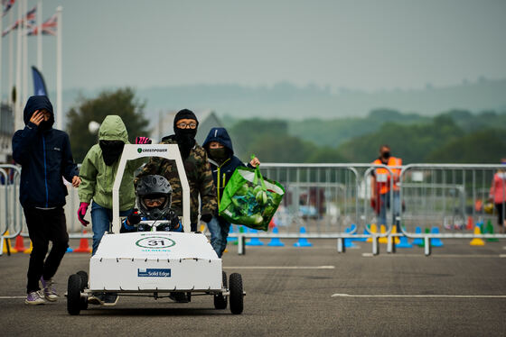 Spacesuit Collections Photo ID 251050, James Lynch, Gathering of Goblins, UK, 27/06/2021 13:16:12