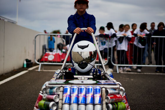 Spacesuit Collections Photo ID 405312, James Lynch, Gathering of Goblins, UK, 09/07/2023 12:08:26