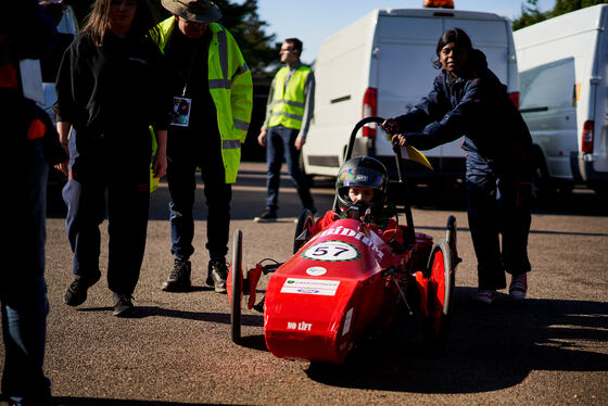 Spacesuit Collections Photo ID 295474, James Lynch, Goodwood Heat, UK, 08/05/2022 08:42:31