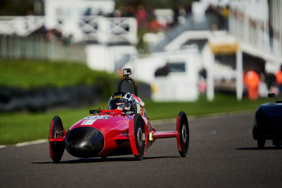 Spacesuit Collections Photo ID 333746, James Lynch, Goodwood International Final, UK, 09/10/2022 11:13:08