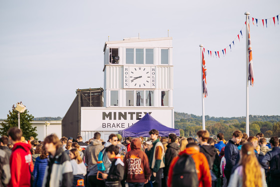 Spacesuit Collections Photo ID 429412, Adam Pigott, Goodwood International Final, UK, 08/10/2023 08:40:40