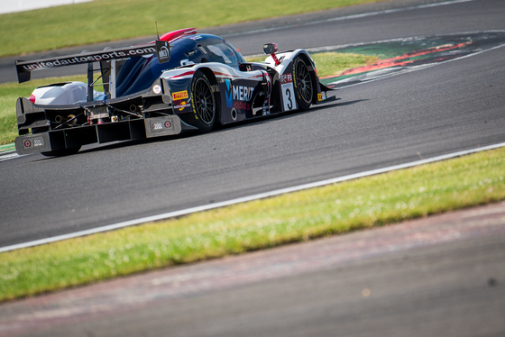 Spacesuit Collections Photo ID 32148, Nic Redhead, LMP3 Cup Silverstone, UK, 01/07/2017 09:38:13