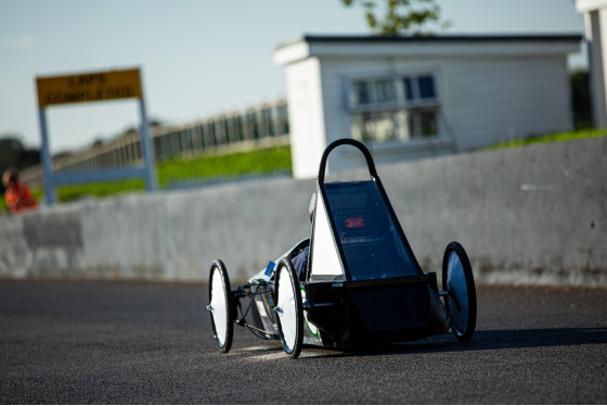 Spacesuit Collections Photo ID 332720, Adam Pigott, Goodwood International Final, UK, 09/10/2022 09:18:24