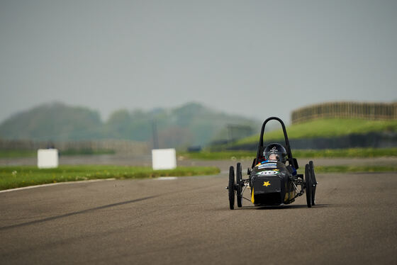 Spacesuit Collections Photo ID 380048, James Lynch, Goodwood Heat, UK, 30/04/2023 09:55:52