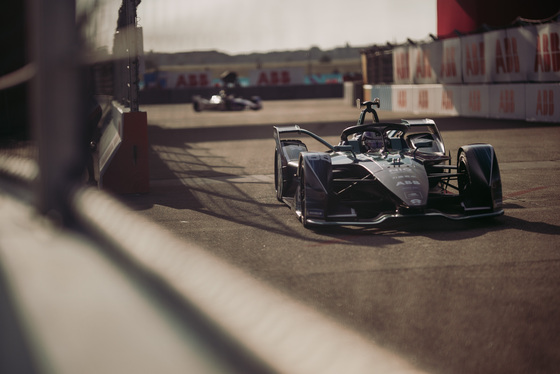 Spacesuit Collections Photo ID 266369, Shiv Gohil, Berlin ePrix, Germany, 15/08/2021 08:10:33