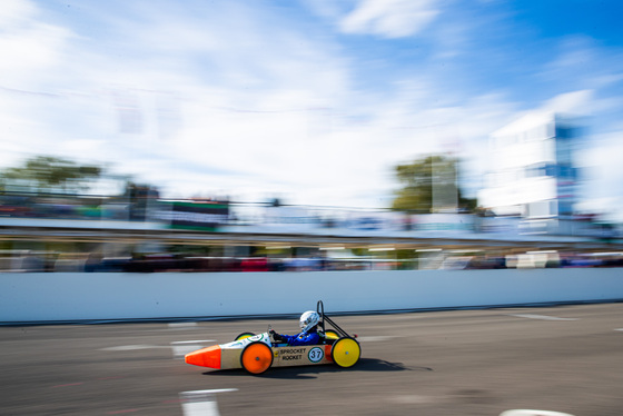 Spacesuit Collections Photo ID 332996, Adam Pigott, Goodwood International Final, UK, 09/10/2022 14:15:48