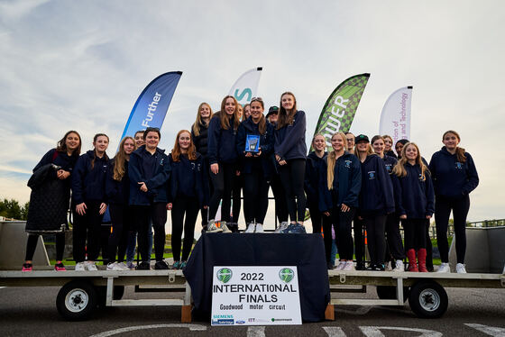 Spacesuit Collections Photo ID 332452, James Lynch, Goodwood International Final, UK, 09/10/2022 17:42:57