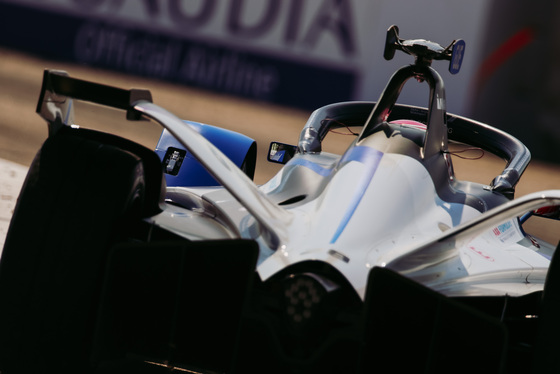 Spacesuit Collections Photo ID 200944, Shiv Gohil, Berlin ePrix, Germany, 08/08/2020 14:30:29