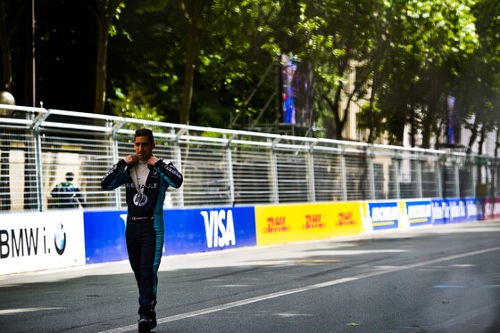 Spacesuit Collections Photo ID 22524, Nat Twiss, Paris ePrix, France, 20/05/2017 15:42:21