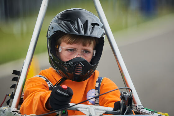 Spacesuit Collections Photo ID 405275, James Lynch, Gathering of Goblins, UK, 09/07/2023 11:45:43