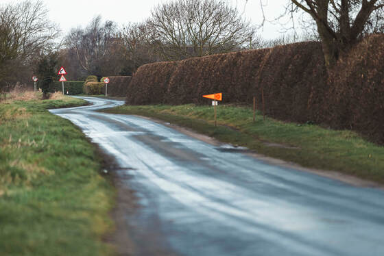 Spacesuit Collections Photo ID 535963, Alex Stefan, East Riding Stages, UK, 22/02/2025 07:40:25