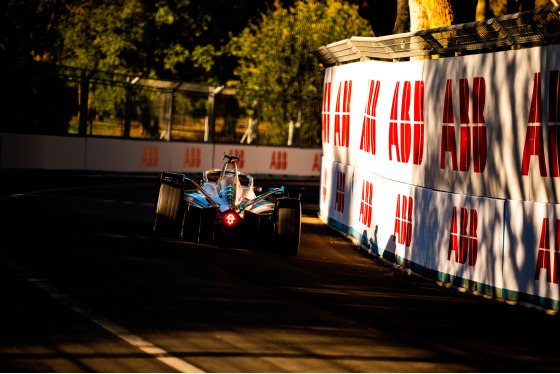 Spacesuit Collections Photo ID 288662, Peter Minnig, Rome ePrix, Italy, 10/04/2022 07:35:57