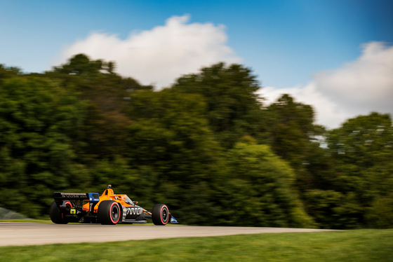 Spacesuit Collections Photo ID 212078, Al Arena, Honda Indy 200 at Mid-Ohio, United States, 12/09/2020 13:37:03